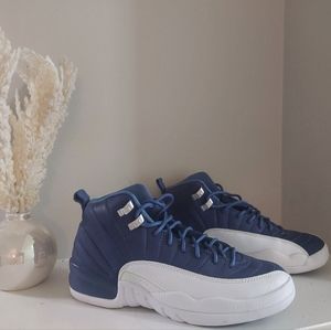 JORDAN shoes used